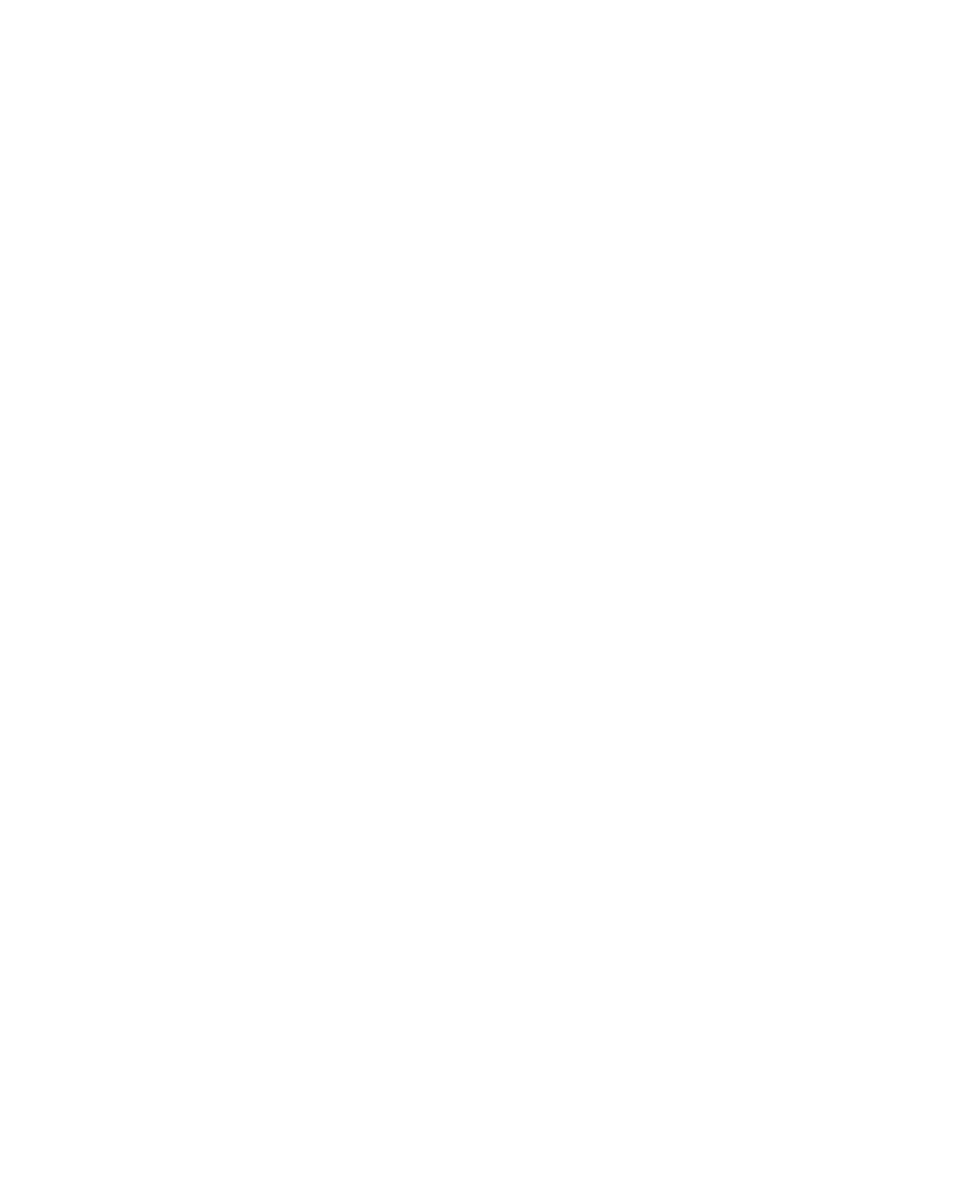 PGConf NYC 2025 Logo