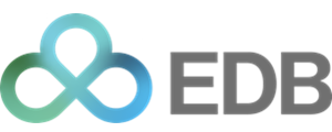 EDB