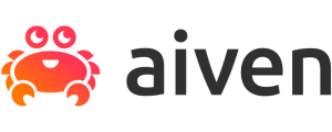 Aiven