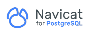 Navicat All-in-One DB Tool for PostgreSQL