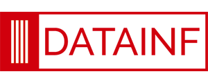 DATAINF S.r.l.