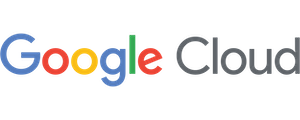 Google Cloud
