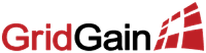 GridGain