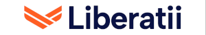 Liberatii
